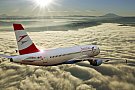 Austrian Airlines