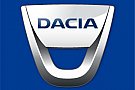 Auto Cobalcescu - Dealer Dacia