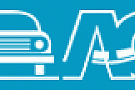 Auto General