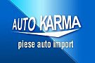 Auto Karma - Vespasian