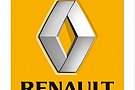 Auto Marcus Grup - Dealer Renault 