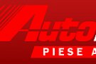 Auto Metropolex