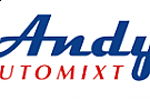 Auto Mixt