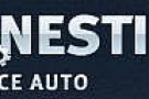 Auto Nesty - Dealer Dacia