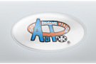 Auto New Business Vision