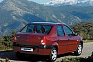 Auto Sens Unic