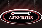 Auto Tester