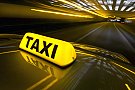 Autogeneral Taxi