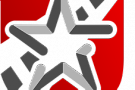 Autostar Mast