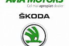 avia motors bucuresti dealer skoda Avia Motors - Dealer Skoda