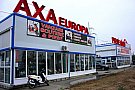 axa europa bucuresti Axa Europa