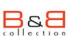 B&B Collection - Unirii