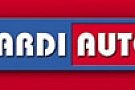 Bardi Auto