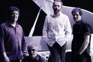 Lansare de album marca Basorelief, la Teatrul Excelsior