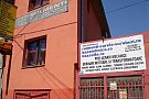 Baza Tehnica Alfa