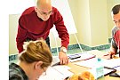 Managementul Costurilor si Control Bugetar
