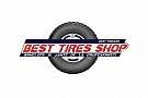 Best Tires Shop