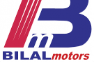 bilal motors bucuresti Bilal Motors