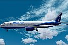 Blue Air - Vitan