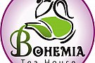 Ceainaria Bohemia Tea House