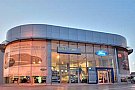 Business Development Team - Dealer Ford 