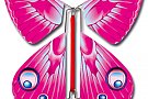Butterfly Trading