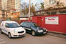 cabinet veterinar tazy vet bucuresti Cabinet Veterinar Tazy Vet