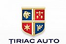 Casa Auto