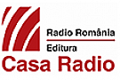 Editura Casa Radio