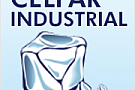 Celfar Industrial