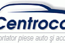 centrocar bucuresti Centrocar