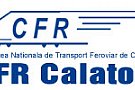 Agentia de Voiaj CFR Titan