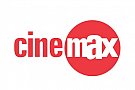 Cinemax