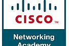 Cisco CCNA