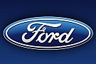 Colina Motors - Dealer Ford 