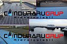 Conduraru Grup