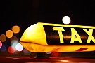 Confort Taxi
