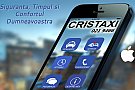 Cristaxi