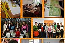 Curs Complet Design Vestimentar