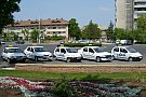 Das Transcomexim