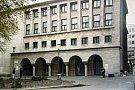 Galeria Octav Doicescu