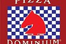 Pizza Dominium Cotroceni