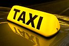 Domino Taxi