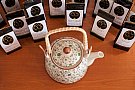 d'Oro Tea