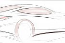Dreamcar Solution