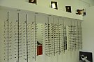 Professional Consult Optik