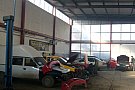 Du-ro Service
