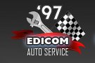 Edi Com Auto Service 97