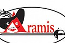 Editura Aramis
