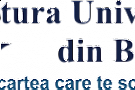 Editura Universitatii din Bucuresti